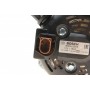 Генератор Ford Transit Courier (B460) 1.0 EcoBoost 14- (12V/150A)