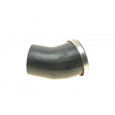 Патрубок інтеркулера VW Golf V 2.0 GTI/ Audi A3/ Seat Leon/ Toledo 2.0 TFSI 04-