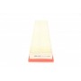 Фільтр повітряний Citroen C4/C4 I/Peugeot 206/206+/307 1.1/1.4 98-