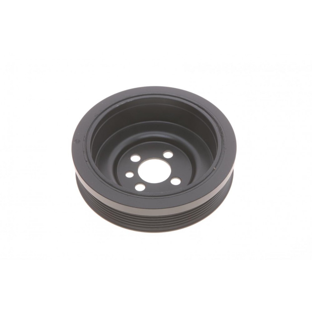 Шків колінвалу VW T5/T6 1.9TDI 03-