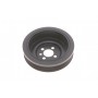 Шків колінвалу VW T5/T6 1.9TDI 03-