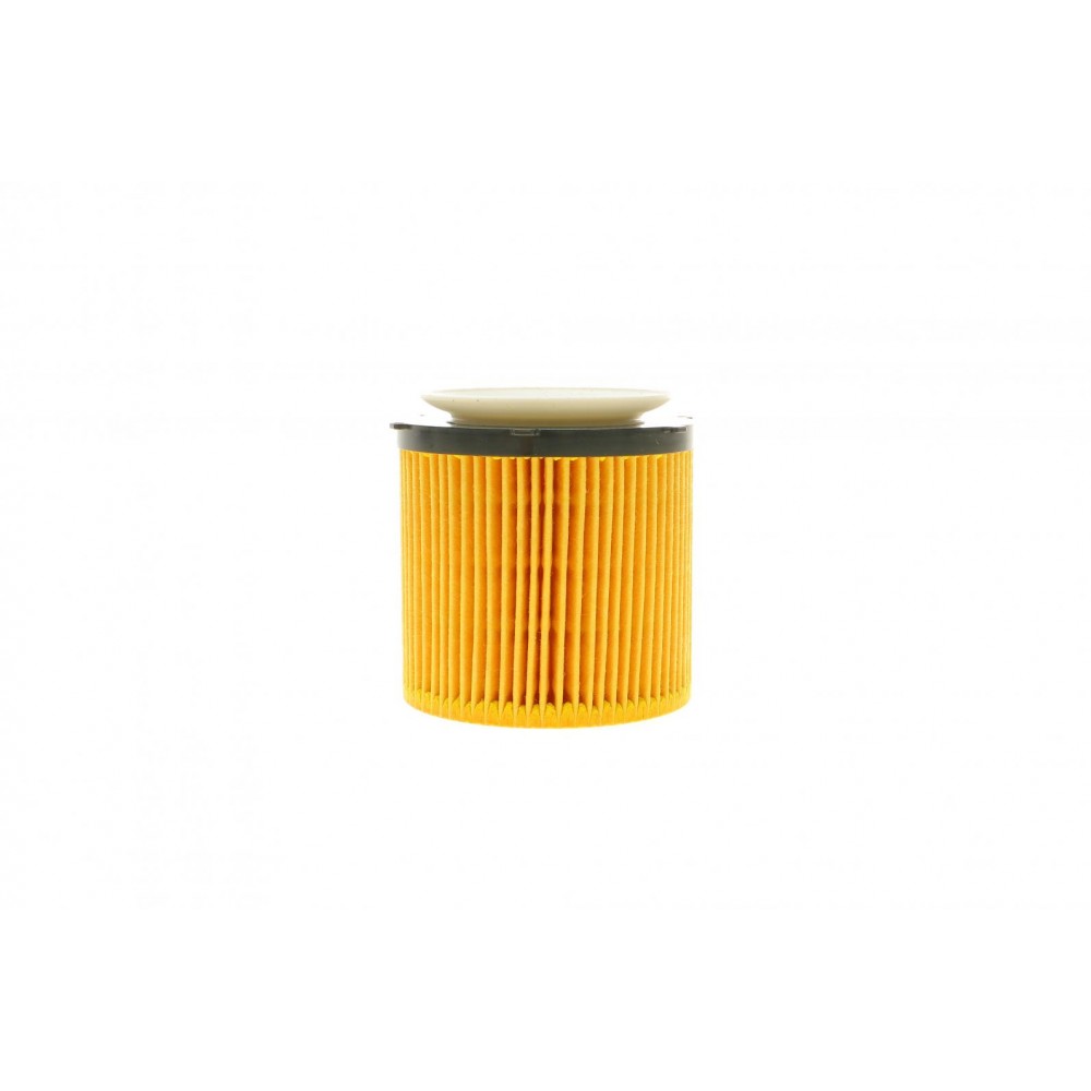 Фільтр масляний BMW 3 (F30)/5 (F10/F11) /X3 (F25) 2.0i 11- (N20/B20A)