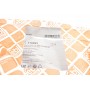 Патрубок системи охолодження VW Passat/Golf 1.2/1.4TSI 13-