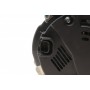 Генератор Renault Kangoo/Logan I/Megane II/Nissan Micra III 1.5 dCi 01- (14V/125A)