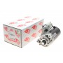 Стартер Audi Q7/VW Touareg 3.0 TDI 04-18 (12V/2kw) (z=9)