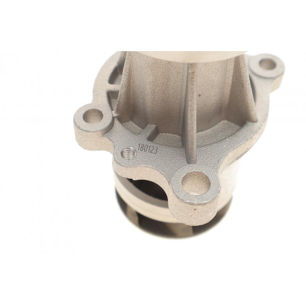 Помпа води BMW 3/5/Z3 316i/316g/316Ci/318i/318is/318ti/518i/518g/1.8i/1.9i 89-03 M42/M43/M44