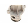 Помпа води BMW 3/5/Z3 316i/316g/316Ci/318i/318is/318ti/518i/518g/1.8i/1.9i 89-03 M42/M43/M44