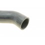 Патрубок інтеркулера (нижній) (R) Citroen Jumper/Fiat Ducato 2.2HDi/3.0HDi/2.3D 06-