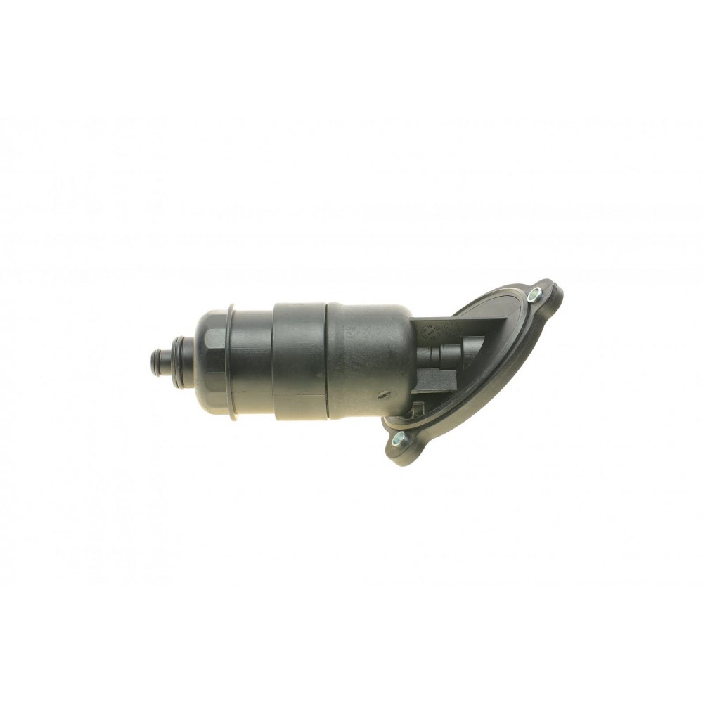 Фільтр АКПП Audi A4/A5/A6/A7 07-18