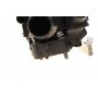 Термостат Peugeot 3008/5008 1.6 BlueHDi 14-