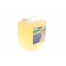 Засіб для чищення текстилю CarpetPro RM 764 OA (10L)