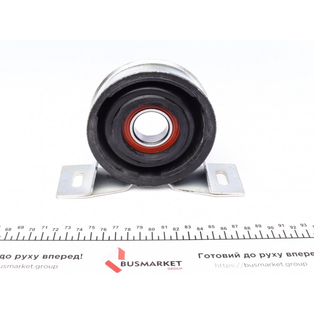 Підшипник підвісний Land Rover Freelander 98-06 (d=30mm)