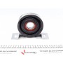 Підшипник підвісний Land Rover Freelander 98-06 (d=30mm)