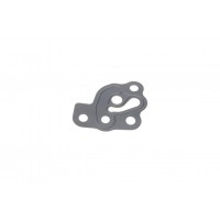 Прокладка перепускного масляного клапана Mazda 2/3/6/CX-3/CX-5 1.5/2.0 13-