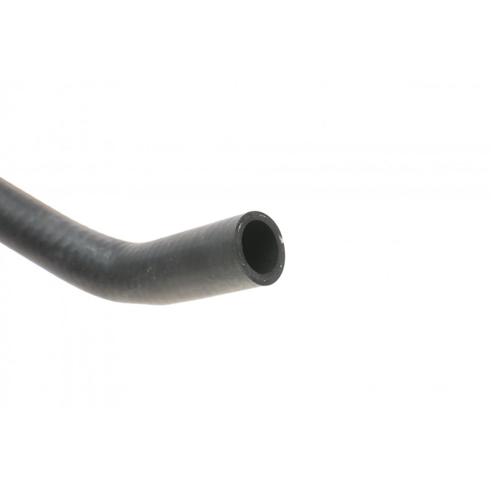 Патрубок пічки Ford Connect 1.8 TDCi 02-13