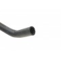 Патрубок пічки Ford Connect 1.8 TDCi 02-13