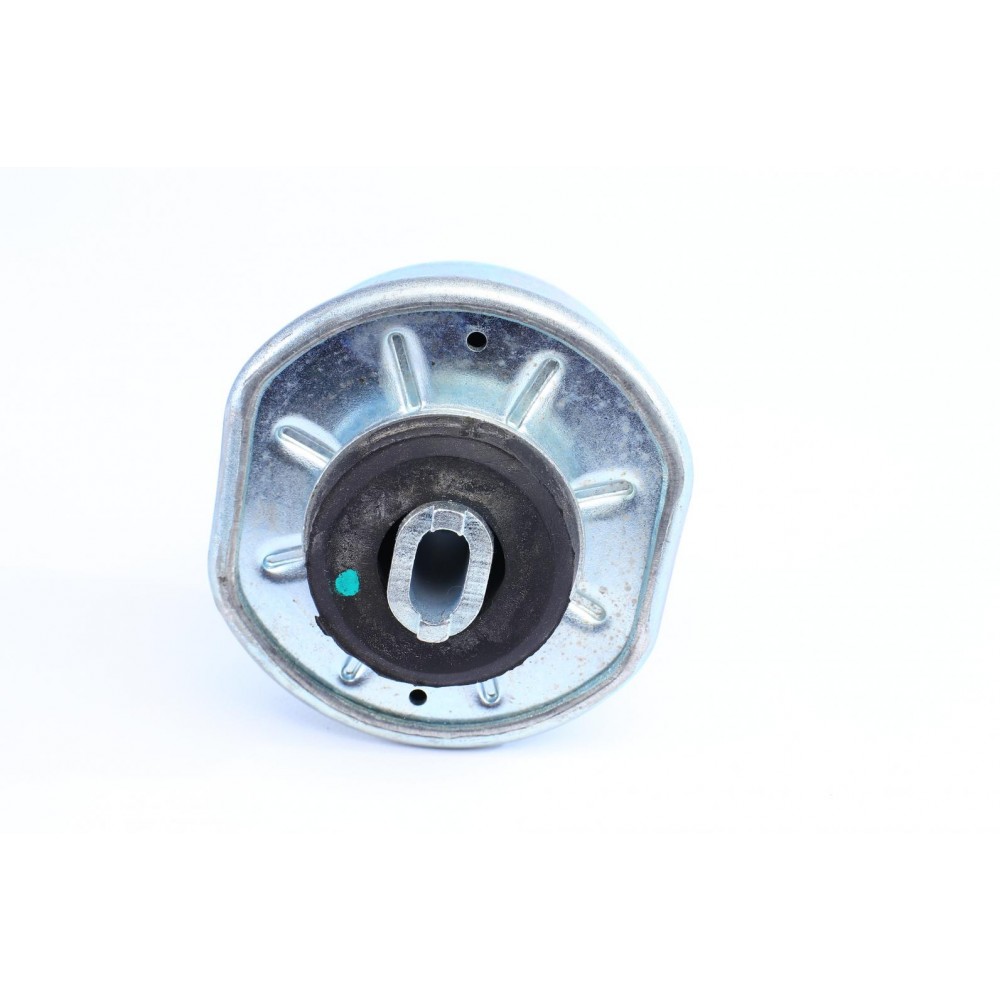 Подушка двигуна VW T4 1.8/1.9D/2.0 90-03
