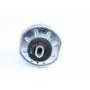 Подушка двигуна VW T4 1.8/1.9D/2.0 90-03