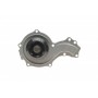 Помпа води Audi A4/A6/VW Passat 1.8T 95-, AFY/ADR/APT/ARG/AEB/ANB/APU