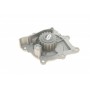 Помпа води Citroen C4-C8/Jumper/Peugeot 308/407/Ford Focus 2.0-2.2HDi/D/TDCi 06- (19z) (B/B)(8 лоп)