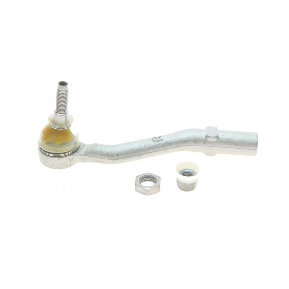 Наконечник тяги рульової (R) Citroen C2/C3