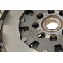 Демпфер зчеплення Citroen Jumpy/Peugeot Expert 2.0 HDi 00-06/ окреме постачання неможливе