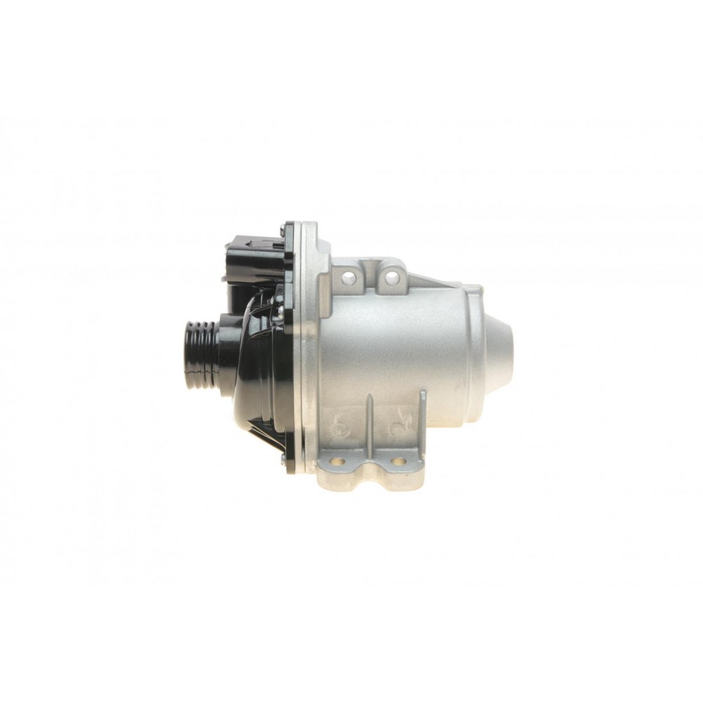 Помпа води + термостат BMW 3 (E90)/5 (F10)/X5 (E70)/X6 (E71/E72) 06-16 N55 B30/N54 B30