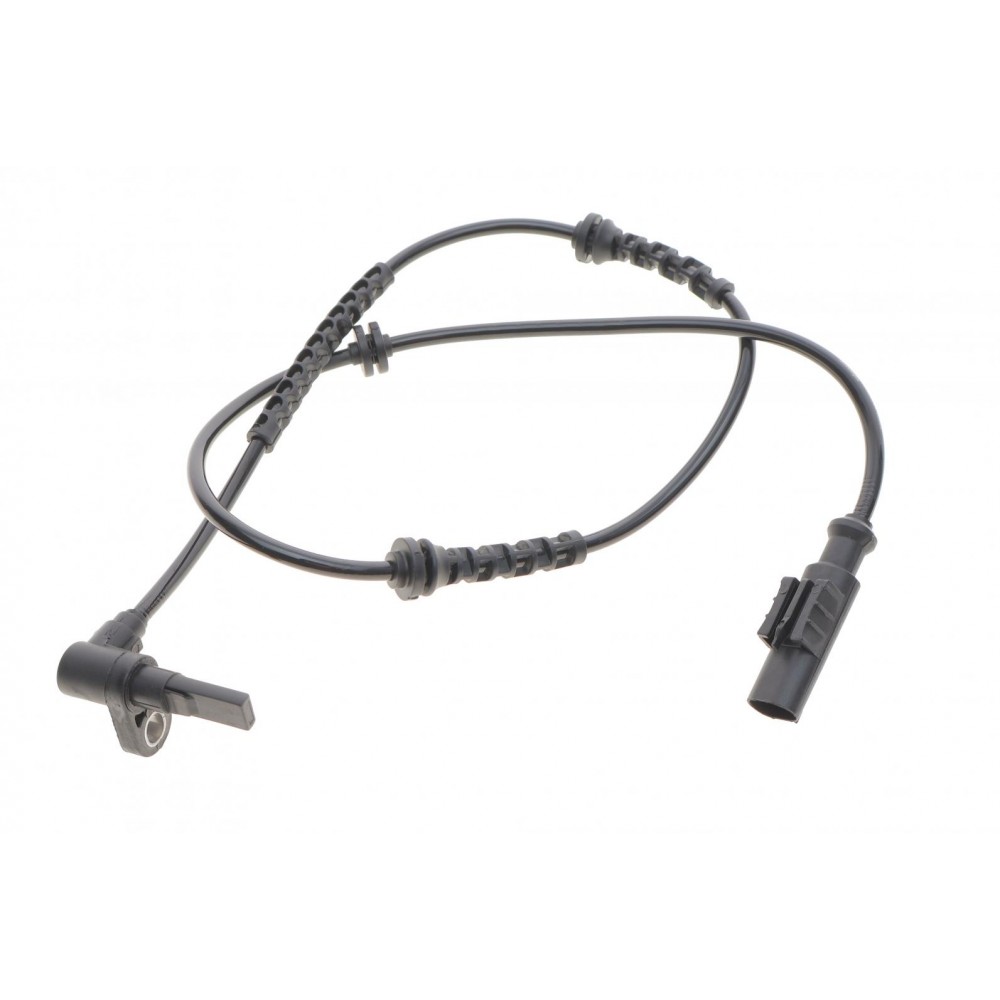 Датчик ABS (передній) Opel Corsa D/E 1.0-1.7 CDTI 06- (L=835mm)