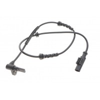 Датчик ABS (передній) Opel Corsa D/E 1.0-1.7 CDTI 06- (L=835mm)