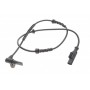 Датчик ABS (передній) Opel Corsa D/E 1.0-1.7 CDTI 06- (L=835mm)