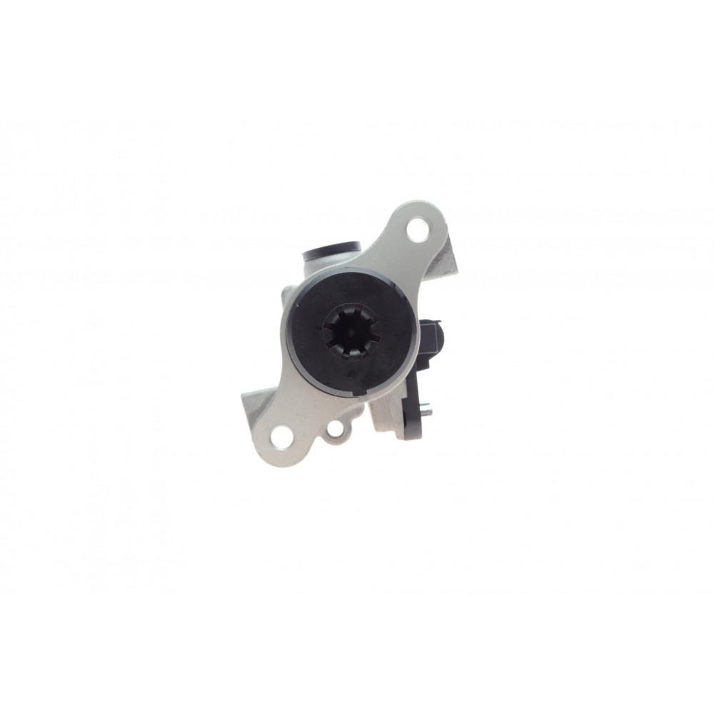 Циліндр гальмівний (головний) Audi A3/Skoda Octavia/Kodiaq/VW Golf/Passat/Tiguan 12- (d=25.4mm)