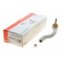 Наконечник тяги рульової (L) Toyota Rav 4 III/IV 06-
