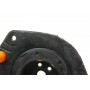 Подушка амортизатора (переднього) + підшипник Renault Megane II 2.0 dCi 04-09