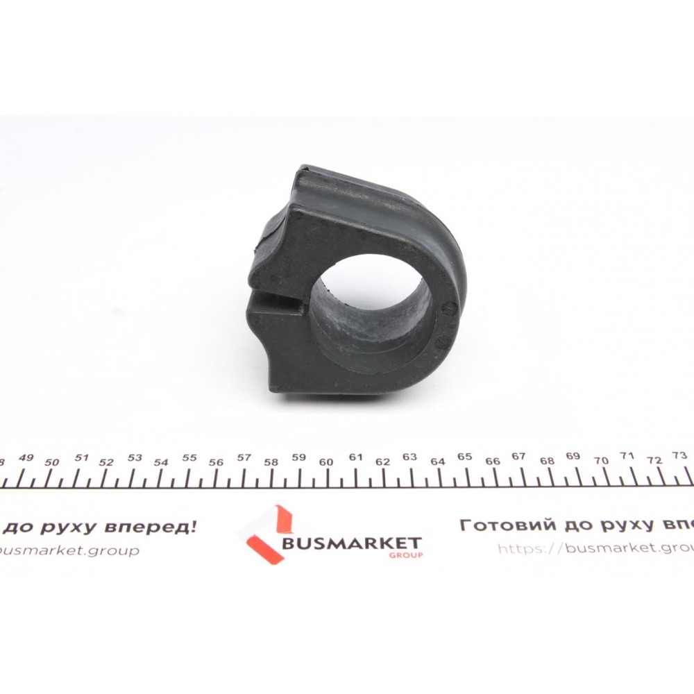 Втулка стабілізатора (заднього) MB Vario (d=46mm)
