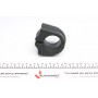 Втулка стабілізатора (заднього) MB Vario (d=46mm)