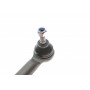 Наконечник тяги рульової (L) Renault Kadjar/Nissan Qashqai 13-