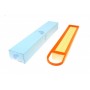 Фільтр повітряний Citroen Berlingo/ Mini Cooper/ Peugeot 207/ 208 1.4-1.6 08-