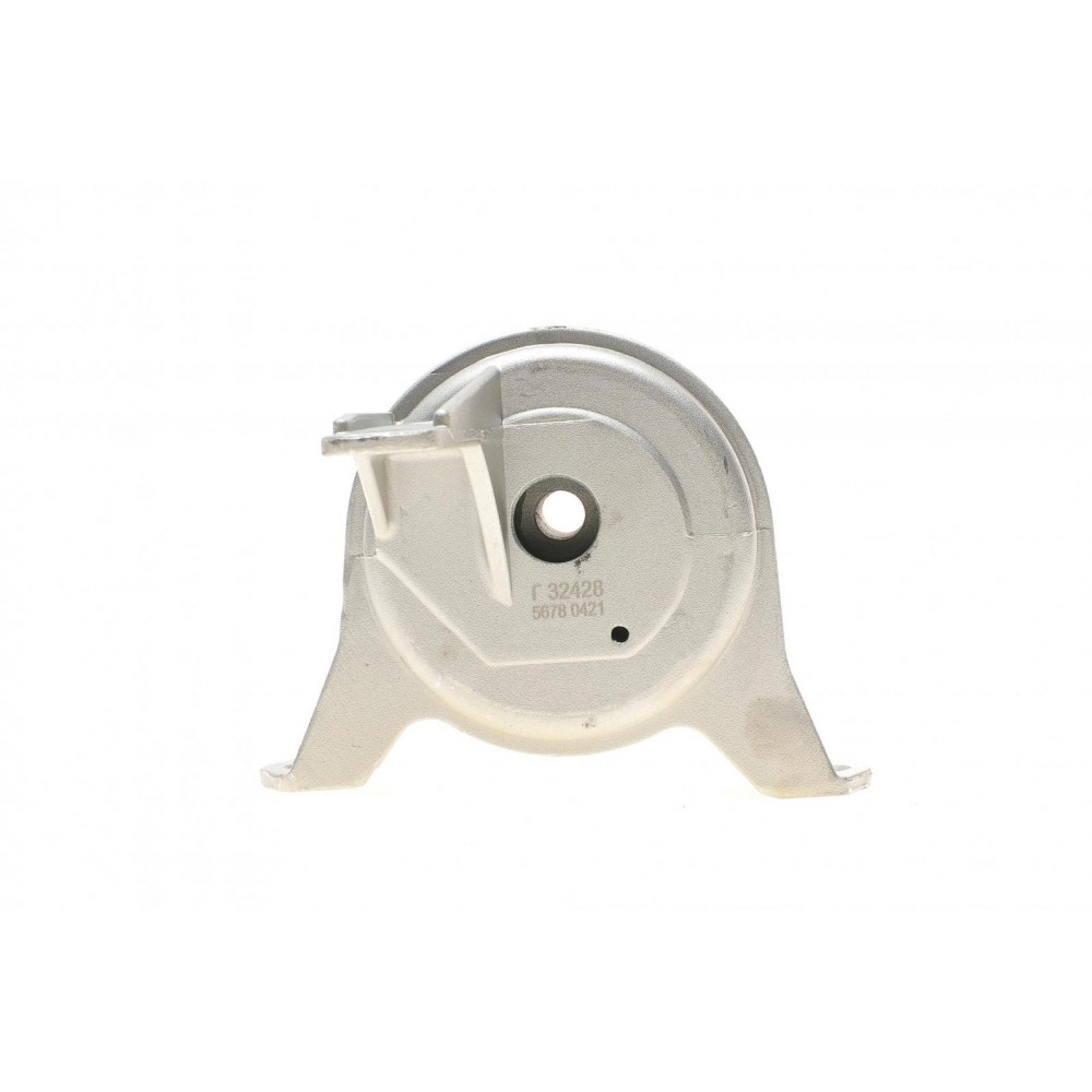 Подушка двигуна (R) Opel Astra G/H 1.7/1.9CDTI 99-10