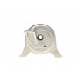 Подушка двигуна (R) Opel Astra G/H 1.7/1.9CDTI 99-10