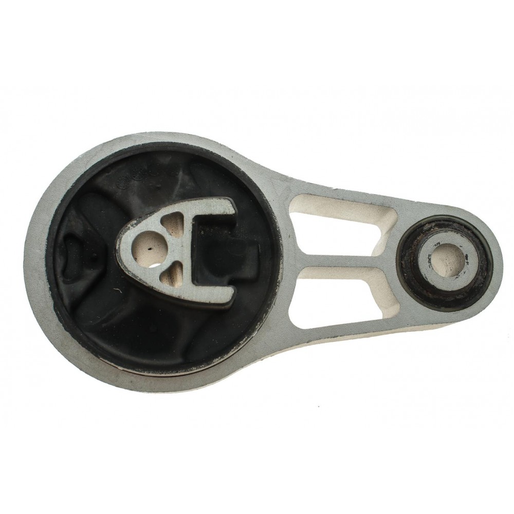 Опора двигуна (L) Mini (R56/R55/R59/R57/R58) 1.4-2.0 08- N14/N18/N16/N47