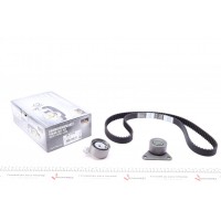Комплект ГРМ Renault Laguna 2.0i 16V 95-01