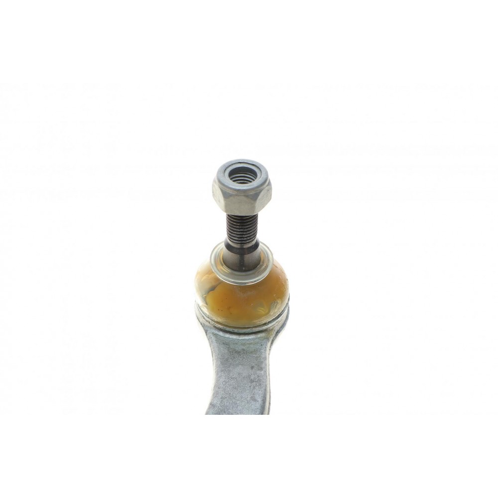 Наконечник тяги рульової (L) Mini Cooper 06-13 N12/N14/N16/N18