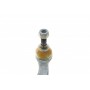 Наконечник тяги рульової (L) Mini Cooper 06-13 N12/N14/N16/N18