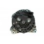 Генератор Skoda Fabia II 10-14/Octavia II 1.4 TSI 08-13 (14V/140A) = 114884