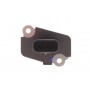 Витратомір повітря Citroen Jumper/Ford Transit 2.2HDI/2.4TDCI 02-