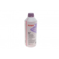 Антифриз (фіолетовий) G12 EVO (1.5L) HIGHTEC ANTIFREEZE COOLANT AN 12 EVO (1:1=-37°C) (концентрат)