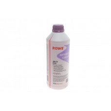 Антифриз (фіолетовий) G12 EVO (1.5L) HIGHTEC ANTIFREEZE COOLANT AN 12 EVO (1:1=-37°C) (концентрат)