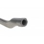 Наконечник тяги рульової (L) Renault Master/Opel Movano B 2.3dCi/2.3CDTI 10-