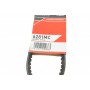 Ремінь генератора Citroen GS/Daewoo Tico/Land Rover Discovery I/Peugeot 305 II/505 78-00 (10х613)