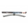 Щітки склоочисника (750/650мм) Renault Scenic III/Grand Scenic III 1.2-2.0 09-